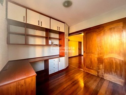 Apartamento de 3 quartos, 98m² no bairro Umarizal, em Belém | Eu Corretor