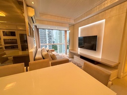 Apartamento de 2 quartos, 74m² no bairro Centro, em Balneário Camboriú | Eu Corretor