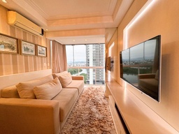 Apartamento de 2 quartos, 74m² no bairro Centro, em Balneário Camboriú | Eu Corretor
