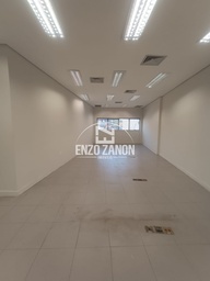 Prédio Inteiro de 740m² no bairro Centro, em São Bernardo do Campo | Eu Corretor