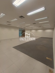 Prédio Inteiro de 740m² no bairro Centro, em São Bernardo do Campo | Eu Corretor