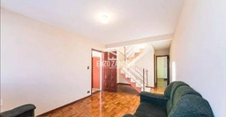 Sobrado de 5 quartos, 200m² no bairro Centro, em São Bernardo do Campo | Eu Corretor