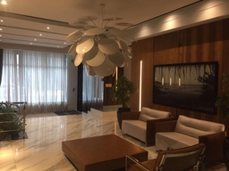Apartamento de 3 quartos, 135m² no bairro Pioneiros, em Balneário Camboriú | Eu Corretor
