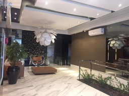 Apartamento de 3 quartos, 135m² no bairro Pioneiros, em Balneário Camboriú | Eu Corretor