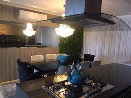 Apartamento de 3 quartos, 135m² no bairro Pioneiros, em Balneário Camboriú | Eu Corretor