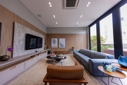 Casa de 4 quartos, 688m² no bairro Estados, em Balneário Camboriú | Eu Corretor