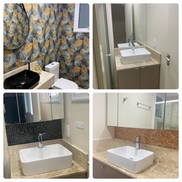 Apartamento de 3 quartos, 117m² no bairro Centro, em Balneário Camboriú | Eu Corretor