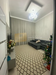 Casa de 3 quartos, no bairro Jardim Nossa Senhora de Fátima, em Tupã | Eu Corretor