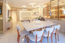 Apartamento de 4 quartos, 148m² no bairro Centro, em Balneário Camboriú | Eu Corretor