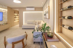 Apartamento de 4 quartos, 148m² no bairro Centro, em Balneário Camboriú | Eu Corretor