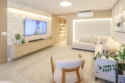 Apartamento de 4 quartos, 148m² no bairro Centro, em Balneário Camboriú | Eu Corretor