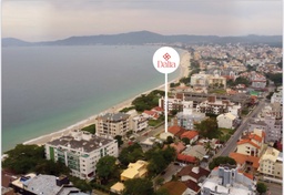 Apartamento de 3 quartos, 92m² no bairro Canasvieiras, em Florianópolis | Eu Corretor