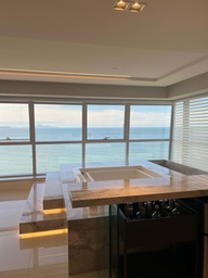 Apartamento de 4 quartos, 311m² no bairro Centro, em Balneário Camboriú | Eu Corretor