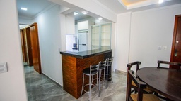 Apartamento de 2 quartos, 70m² no bairro Centro, em Balneário Camboriú | Eu Corretor