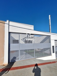 Casa de 3 quartos, 102m² no bairro Colúmbia, em Londrina | Eu Corretor