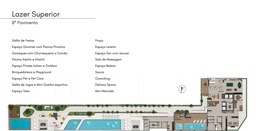 Apartamento de 4 quartos, 140m² no bairro Centro, em Balneário Camboriú | Eu Corretor