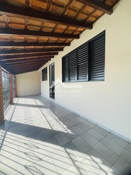 Casa de 4 quartos, no bairro Jardim São Roque, em São José do Rio Pardo | Eu Corretor