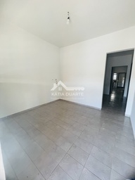 Casa de 4 quartos, no bairro Jardim São Roque, em São José do Rio Pardo | Eu Corretor