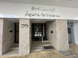 Apartamento de 3 quartos, 115m² no bairro Centro, em Balneário Camboriú | Eu Corretor