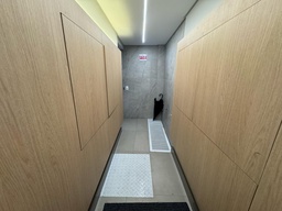 Apartamento de 3 quartos, 115m² no bairro Centro, em Balneário Camboriú | Eu Corretor