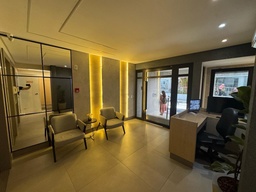 Apartamento de 3 quartos, 115m² no bairro Centro, em Balneário Camboriú | Eu Corretor
