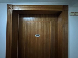 Apartamento de 3 quartos, 115m² no bairro Centro, em Balneário Camboriú | Eu Corretor