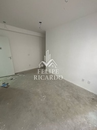Apartamento de 74m² no bairro Centro, em São Bernardo do Campo | Eu Corretor