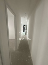 Apartamento de 74m² no bairro Centro, em São Bernardo do Campo | Eu Corretor