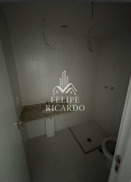 Apartamento de 74m² no bairro Centro, em São Bernardo do Campo | Eu Corretor