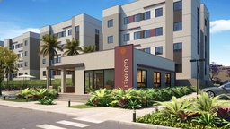 Apartamento de 2 quartos, 43m² no bairro Reserva Saltinho, em Londrina | Eu Corretor