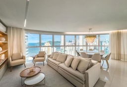 Apartamento de 4 quartos, no bairro Centro, em Balneário Camboriú | Eu Corretor
