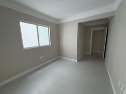 Apartamento de 3 quartos, no bairro Centro, em Balneário Camboriú | Eu Corretor