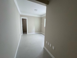 Apartamento de 3 quartos, no bairro Centro, em Balneário Camboriú | Eu Corretor
