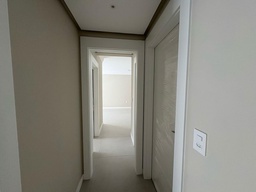 Apartamento de 3 quartos, no bairro Centro, em Balneário Camboriú | Eu Corretor