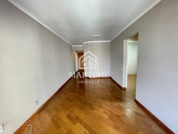 Apartamento de 2 quartos, 67m² no bairro Mooca, em São Paulo | Eu Corretor