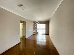 Apartamento de 2 quartos, 67m² no bairro Mooca, em São Paulo | Eu Corretor