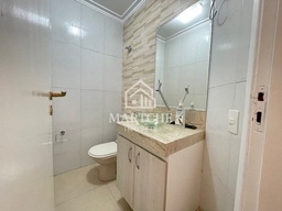 Apartamento de 2 quartos, 67m² no bairro Mooca, em São Paulo | Eu Corretor