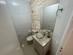 Apartamento de 2 quartos, 67m² no bairro Mooca, em São Paulo | Eu Corretor