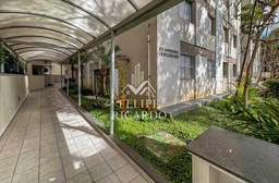 Apartamento de 2 quartos, 74m² no bairro Nova Petrópolis, em São Bernardo do Campo | Eu Corretor