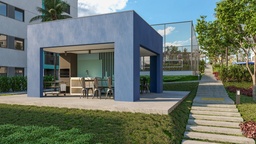 Apartamento de 2 quartos, 47m² no bairro Conjunto Habitacional Alexandre Urbanas, em Londrina | Eu Corretor