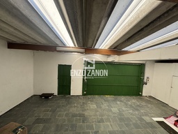 Casa de 1 quarto, 293m² no bairro Vila Euclides, em São Bernardo do Campo | Eu Corretor
