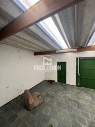 Casa de 1 quarto, 293m² no bairro Vila Euclides, em São Bernardo do Campo | Eu Corretor