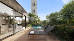 Apartamento de 3 quartos, 67m² no bairro Terra Bonita, em Londrina | Eu Corretor