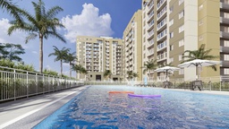 Apartamento no bairro Sobradinho, em Brasília | Eu Corretor