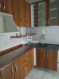 Apartamento de 2 quartos, 54m² no bairro Dos Casa, em São Bernardo do Campo | Eu Corretor