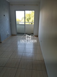 Apartamento de 2 quartos, 54m² no bairro Dos Casa, em São Bernardo do Campo | Eu Corretor