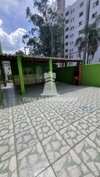 Apartamento de 2 quartos, 42m² no bairro Vila Paulista I, em São Paulo | Eu Corretor