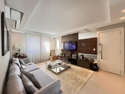 Apartamento de 3 quartos, 130m² no bairro Centro, em Balneário Camboriú | Eu Corretor