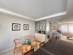 Apartamento de 3 quartos, 130m² no bairro Centro, em Balneário Camboriú | Eu Corretor