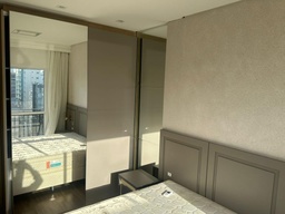 Apartamento de 3 quartos, no bairro Centro, em Balneário Camboriú | Eu Corretor